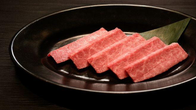 大眾炭火燒肉成吉思汗 內臟酒場 風土. 札幌站前店