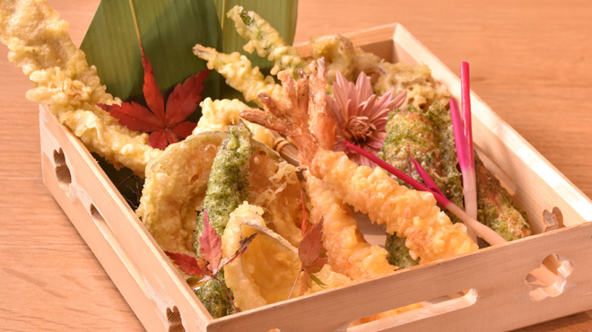 居酒屋花火 - メイン写真: