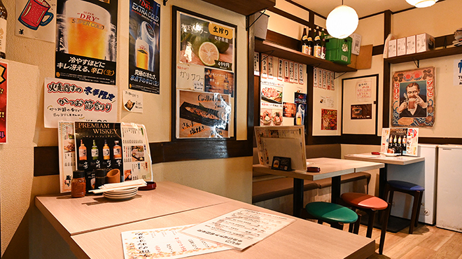 蔵どり - メイン写真: