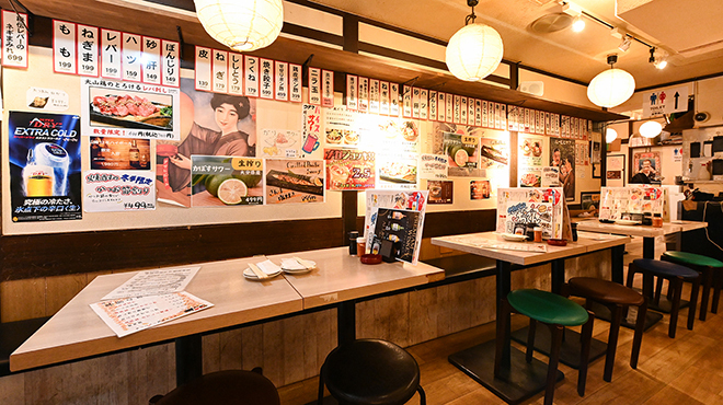 蔵どり - メイン写真: