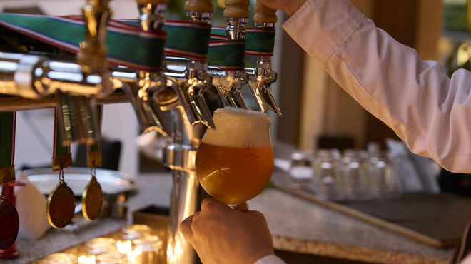 Anchor Point - メイン写真: