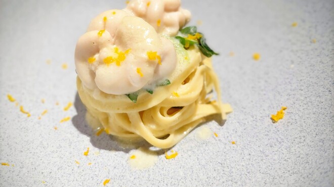 T.N - 料理写真: