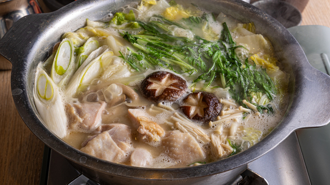 なゝ樹 - メイン写真: