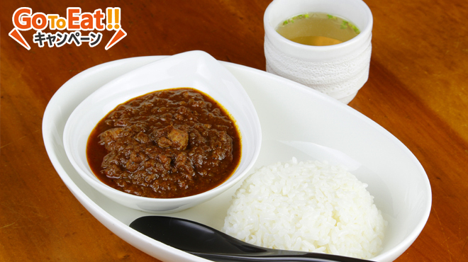 鳥庵 - メイン写真: