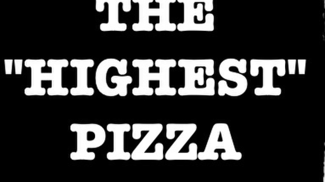 PIZZA Parlor Taupo - メイン写真: