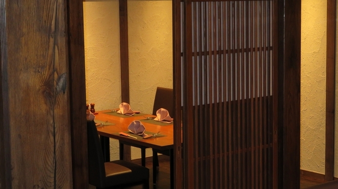 和風牛肉料理 まつもと - メイン写真: