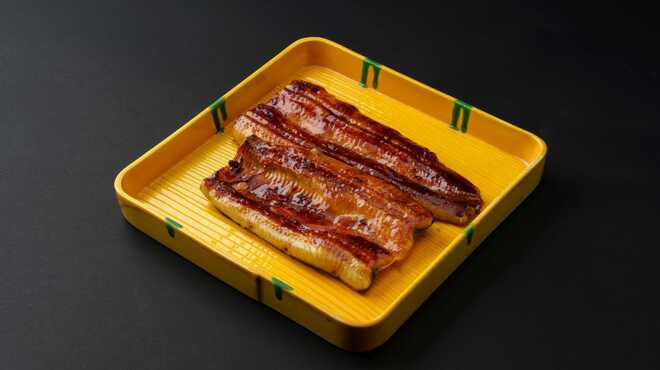 料亭 一〆 - メイン写真: