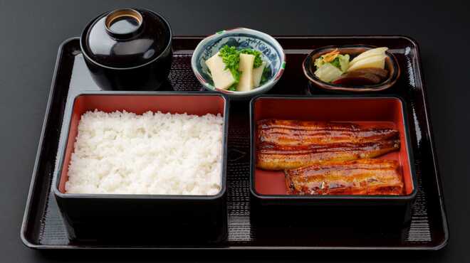 料亭 一〆 - メイン写真: