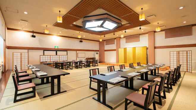 料亭 一〆 - メイン写真: