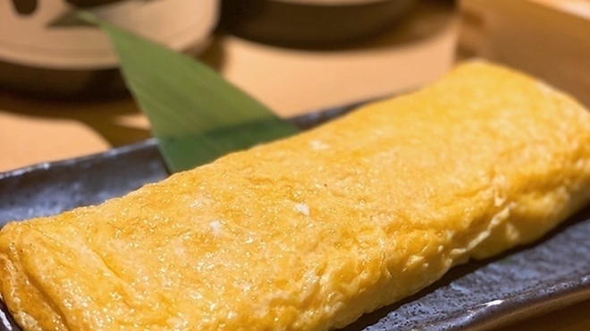 のんちゃん - メイン写真: