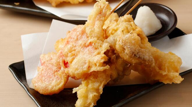 のんちゃん - メイン写真: