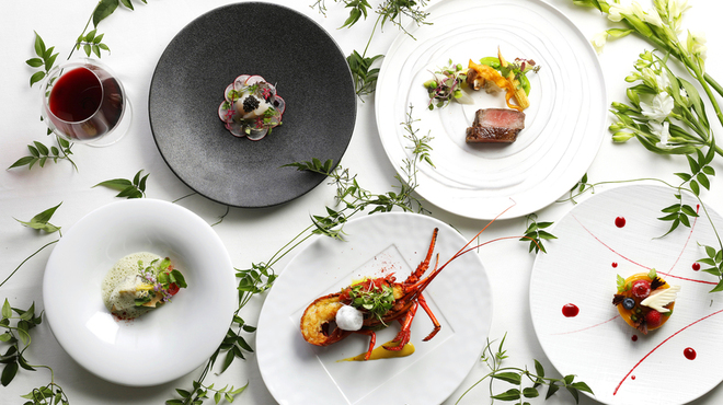 エル・ダンジュナゴヤ - メイン写真: