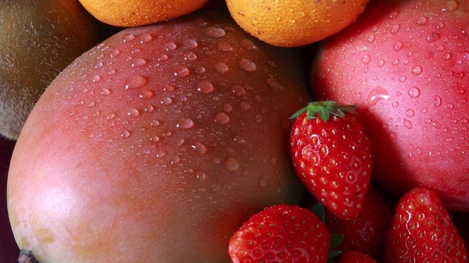 エル・ダンジュナゴヤ - 料理写真: