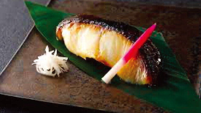 和 restaurant sacra - メイン写真: