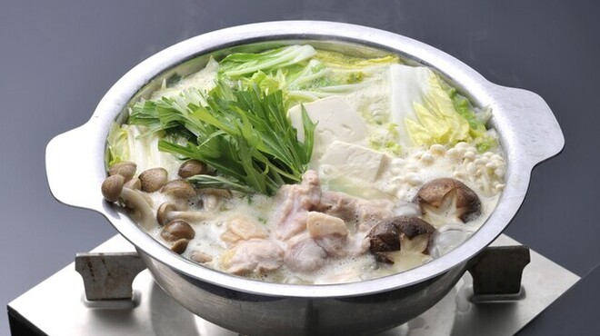 和 restaurant sacra - メイン写真: