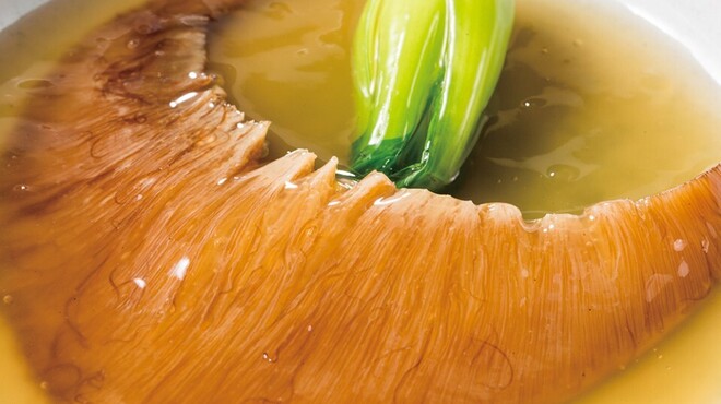 過門香 KITTE丸の内店 - メイン写真: