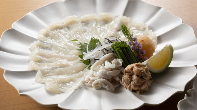 つむぐいと - メイン写真: