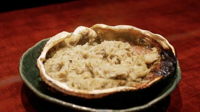 日本料理 崇 - 料理写真: