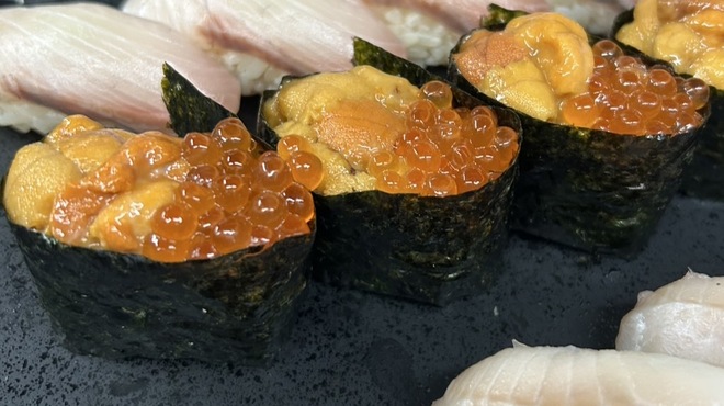 食酒屋 るり家 - メイン写真: