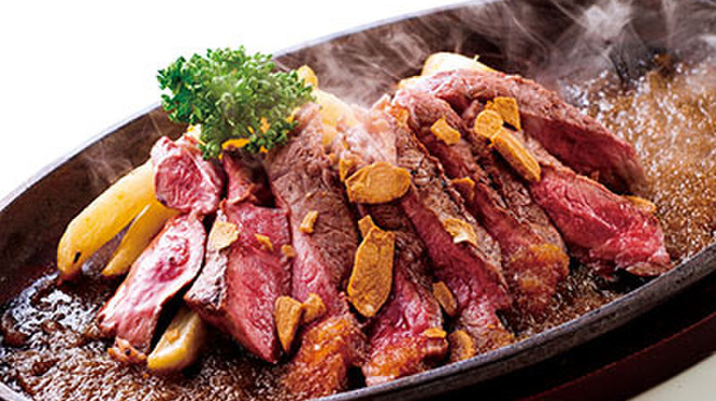 世界のビール博物館 - メイン写真: