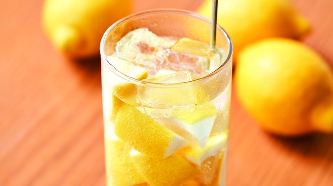 豚料理 田 - メイン写真: