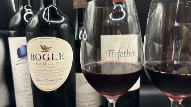 和牛焼肉KIM - メイン写真: