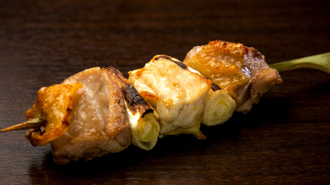 火鼓壱 - メイン写真: