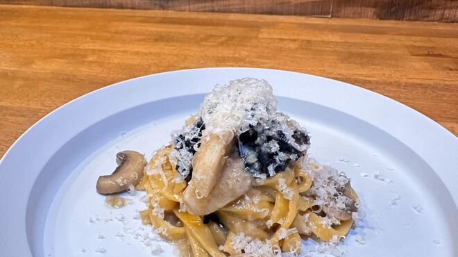 Sare - メイン写真: