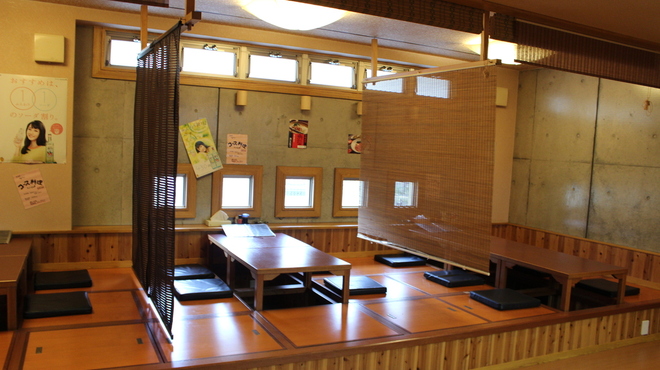 居酒屋 心ろく 今治 居酒屋 食べログ