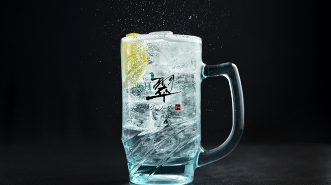 KABUKI餃子 - メイン写真: