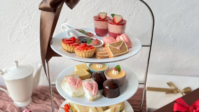 THE KASUGA - メイン写真: