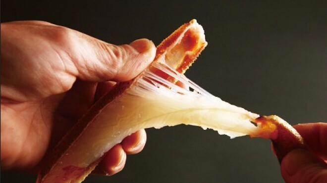 香住 北よし - メイン写真: