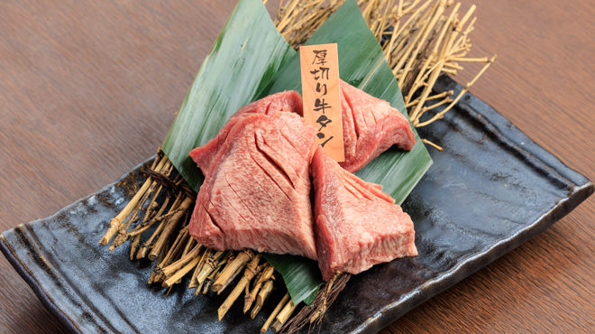 橿原酒場 情熱ホルモン - メイン写真: