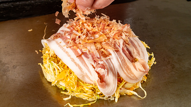 源亀 - メイン写真: