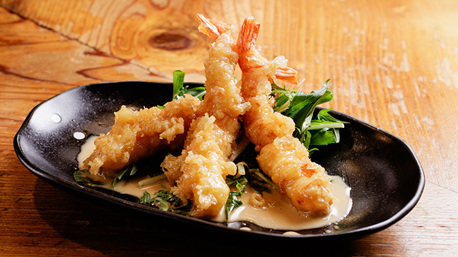 酒場 やまと - メイン写真: