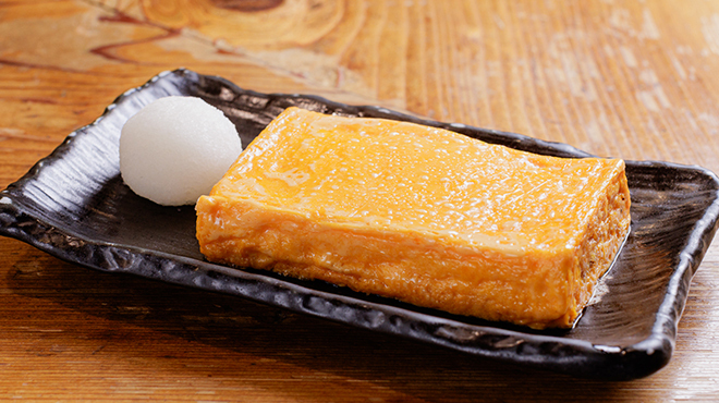 酒場 やまと - メイン写真: