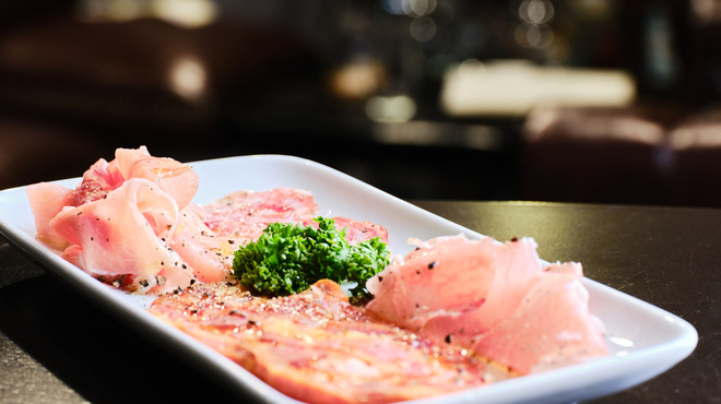 SEO TOKYO 青森站前店
