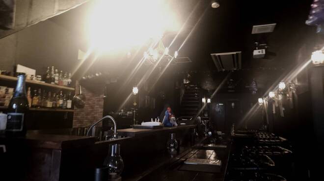 SEO TOKYO 青森站前店