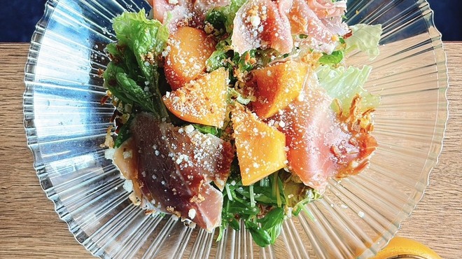 みかん - メイン写真: