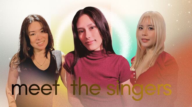 BAR 395 KARAOKE LIVE TAPAS - メイン写真: