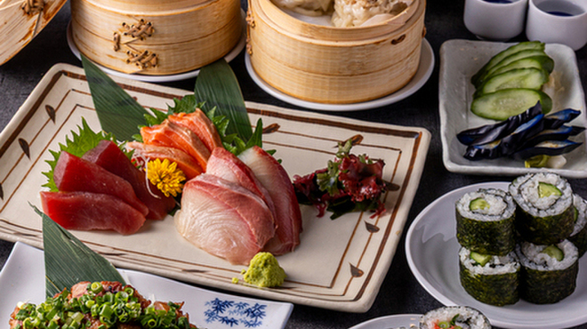 権吉 - メイン写真: