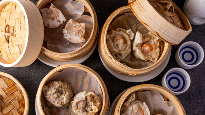 権吉 - メイン写真: