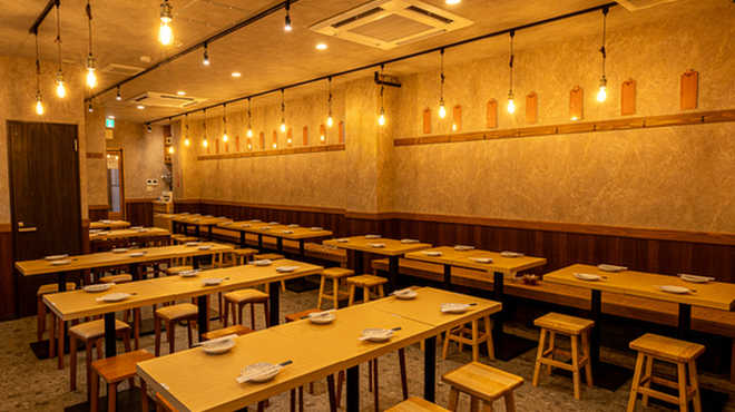 権吉 - メイン写真: