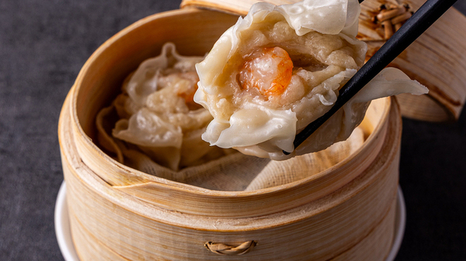 権吉 - メイン写真: