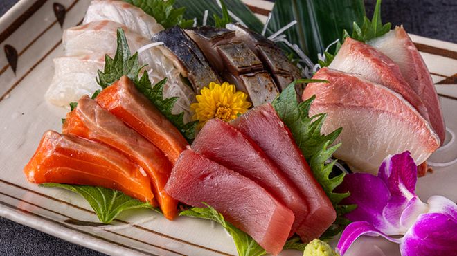 権吉 - メイン写真: