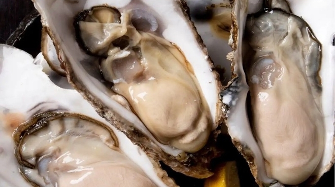 伊達のくら - メイン写真: