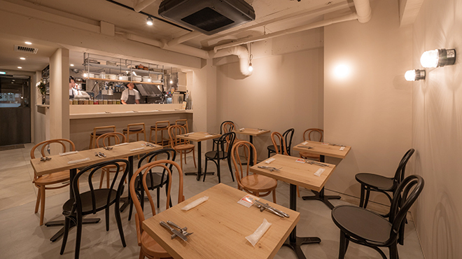 イレール･イグレック - メイン写真: