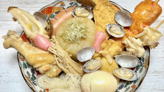 個室肉バル 三ツ葉 - メイン写真: