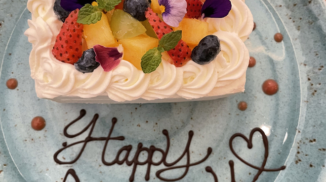 FONDA MEXICANA New York - メイン写真: