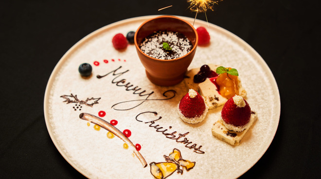 牛の達人 - メイン写真: